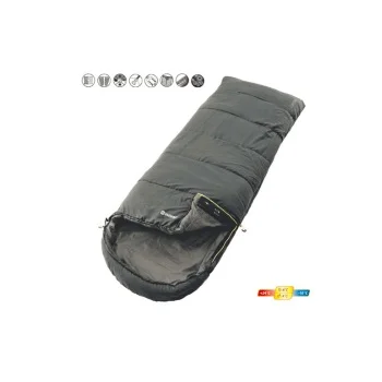 Outwell vreća za spavanje Campion 230092 Outwell vreća za spavanje Campion 230092